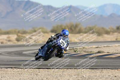 media/Dec-06-2025-CVMA (Sat) [[4a896cc04c]]/Race 8- Formula 40 MW and LW/